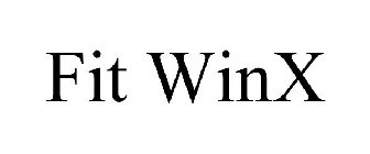 FIT WINX