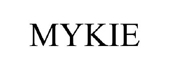 MYKIE