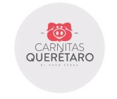 CARNITAS QUERETARO