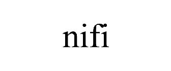 NIFI