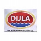 DIJLA DIJLA FOOD PRODUCTION CO.