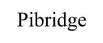 PIBRIDGE