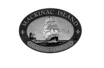 MACKINAC ISLAND TRADING COMPANY