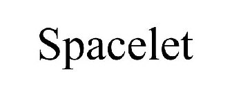 SPACELET