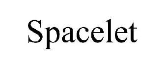 SPACELET