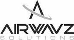 A AIRWAVZ SOLUTIONS