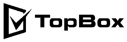 TOPBOX