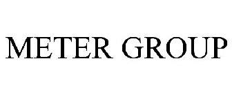 METER GROUP