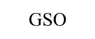 GSO