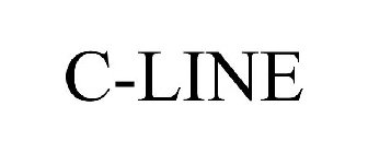 C-LINE