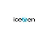 ICEGEN