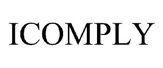 ICOMPLY