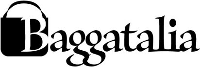 BAGGATALIA