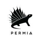 PERMIA