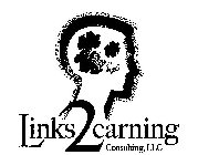 LINKS2EARNING CONSULTING, LLC