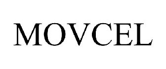 MOVCEL