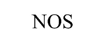 NOS