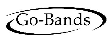 GO-BANDS