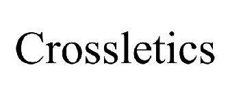CROSSLETICS
