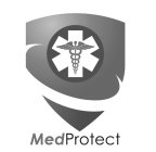 MEDPROTECT