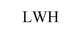 LWH