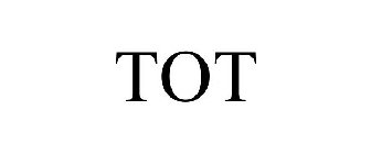 TOT