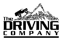 THE DRIVING COMPANY