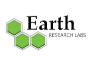 EARTH RESEARCH LABS