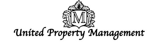 M UNITED PROPERTY MANAGEMENT