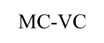 MC-VC