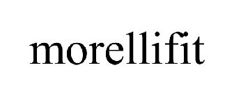 MORELLIFIT