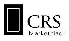 CRS MARKETPLACE