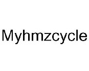 MYHMZCYCLE