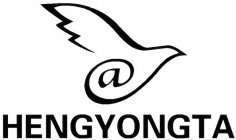 HENGYONGTA @