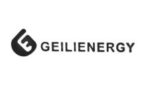 GEILIENERGY