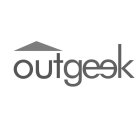 OUTGEEK