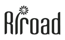 RIROAD