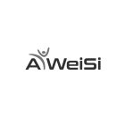 AIWEISI