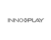 INNOXPLAY