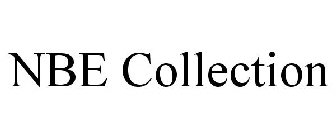NBE COLLECTION