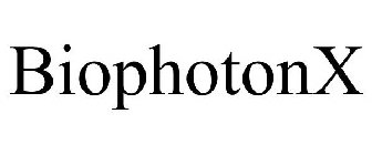 BIOPHOTONX