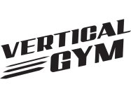 VERTICAL GYM