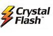 CRYSTAL FLASH