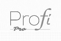 PROFI PRO