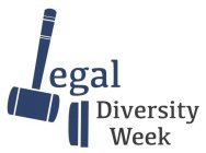 LEGAL DIVERSITY WEEK