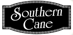 SOUTHERN CANE