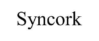 SYNCORK