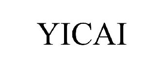 YICAI