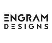 ENGRAM DESIGNS