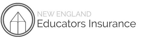 NEW ENGLAND EDUCATORS INSURANCE